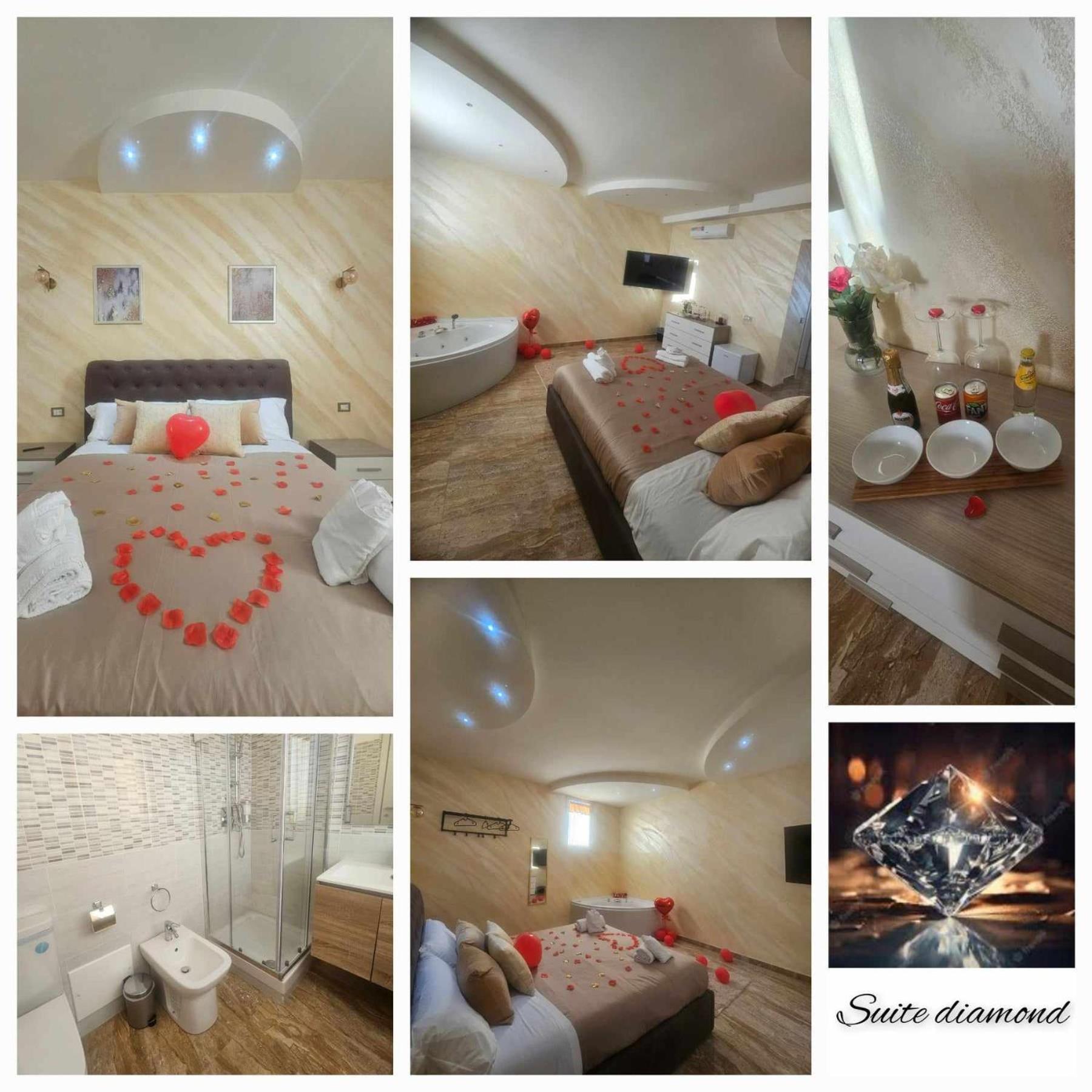 Golden House Sicily Hotel Catania-Fontanarossai nemzetközi repülőtér Kültér fotó