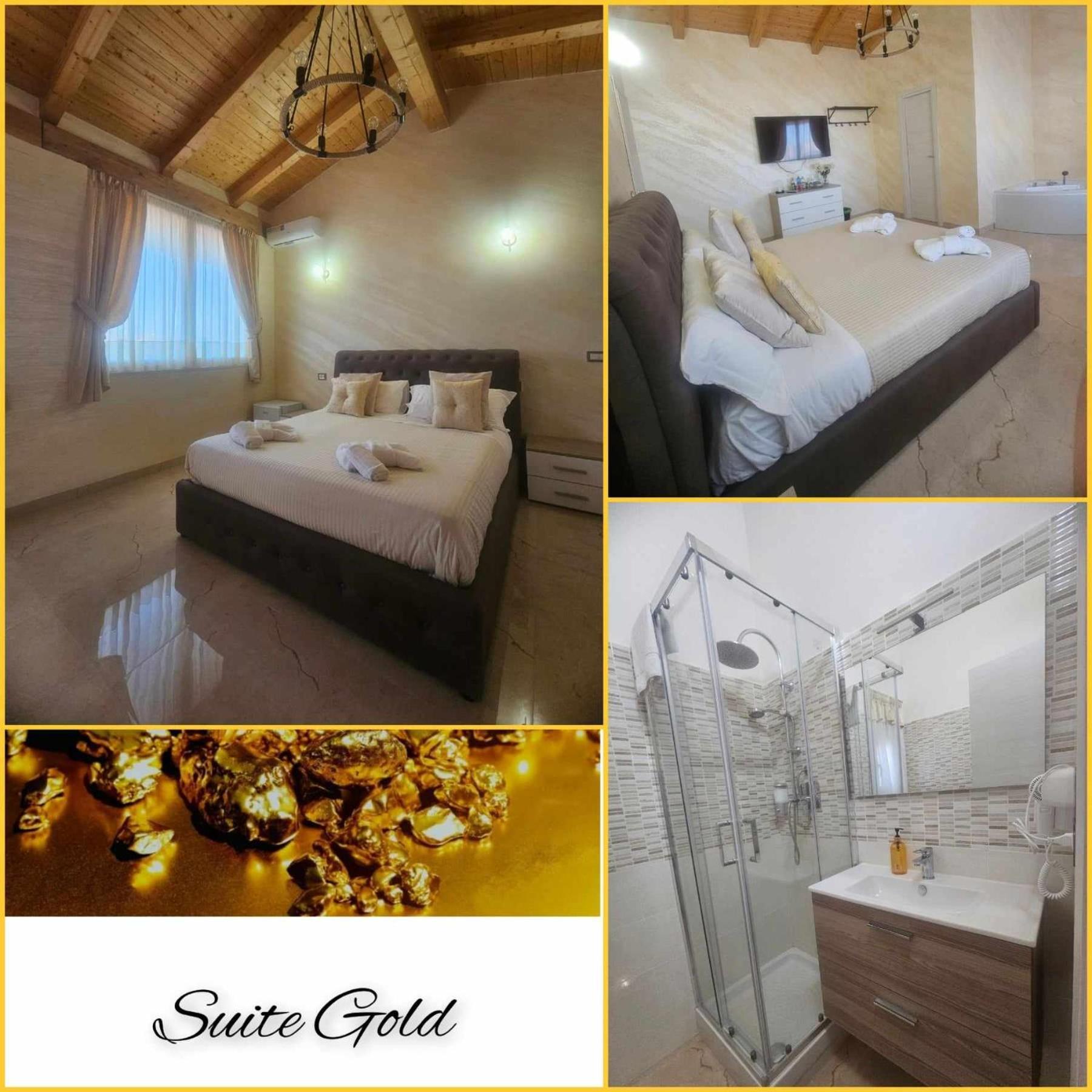 Golden House Sicily Hotel Catania-Fontanarossai nemzetközi repülőtér Kültér fotó